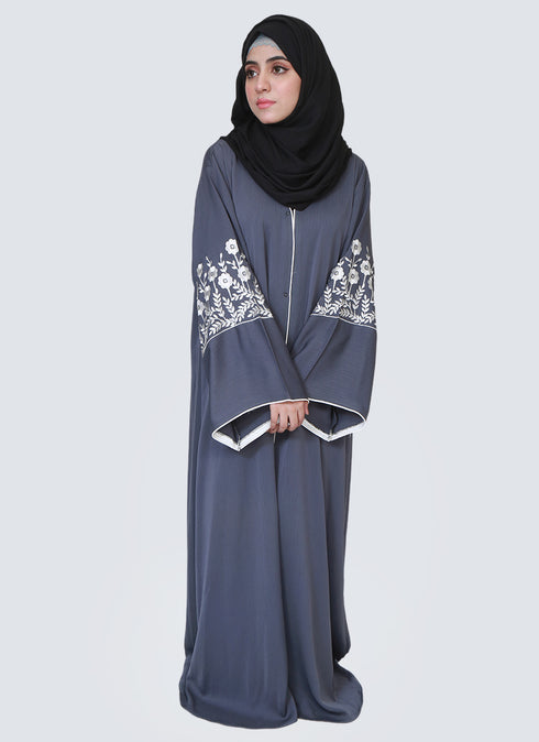 Maryam
